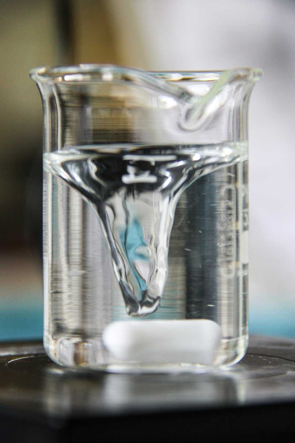 Hydrochloric Acid (HCl)
